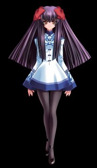 BUY NEW touka gettan - 113293 Premium Anime Print Poster